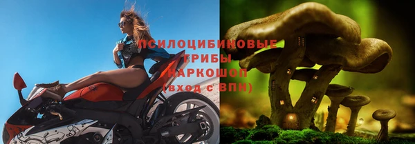 синтетический гашиш Балахна